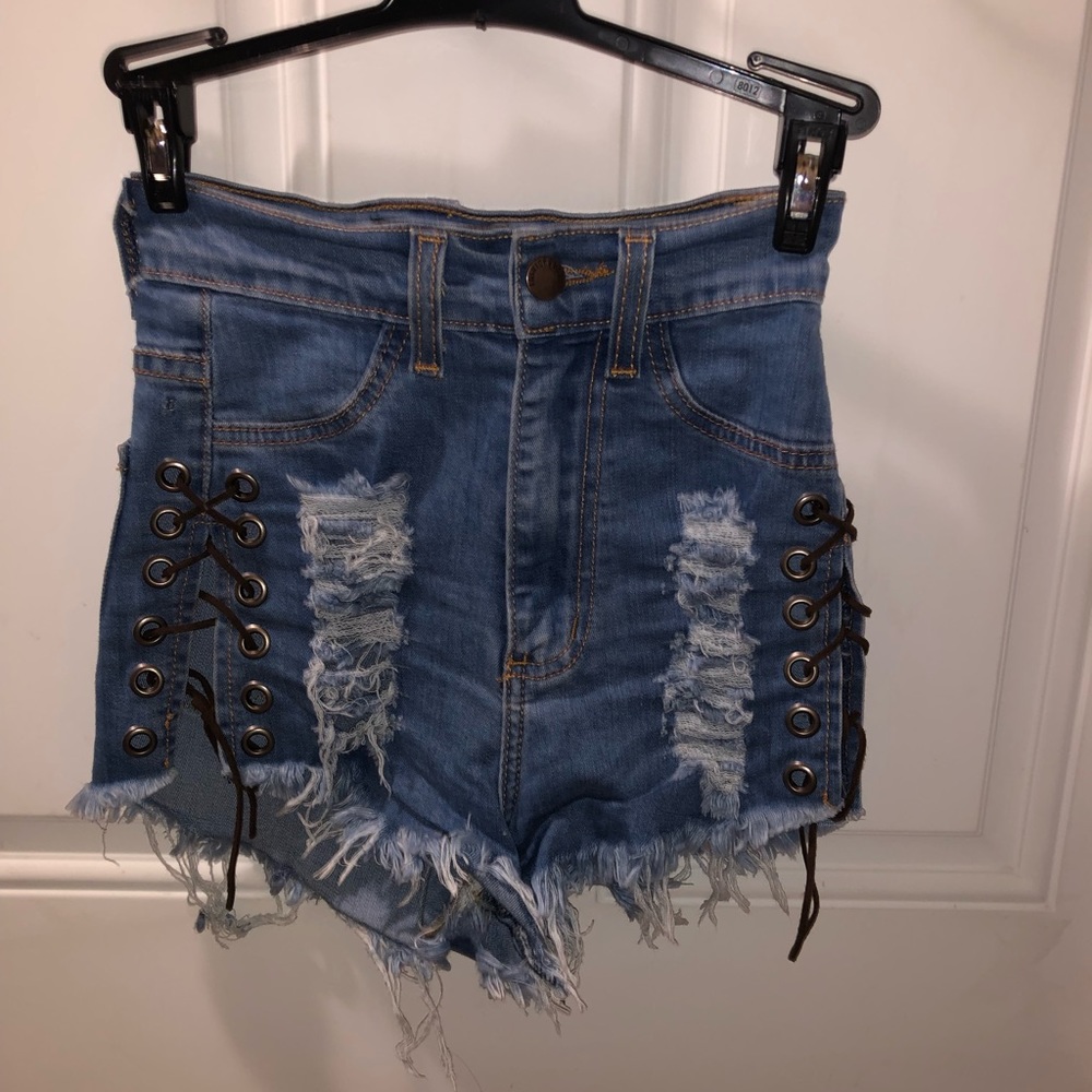Fashion nova